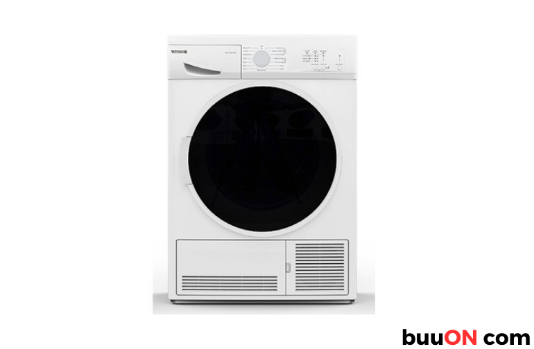 Çamaşır kurutma makine tavsiye listesi